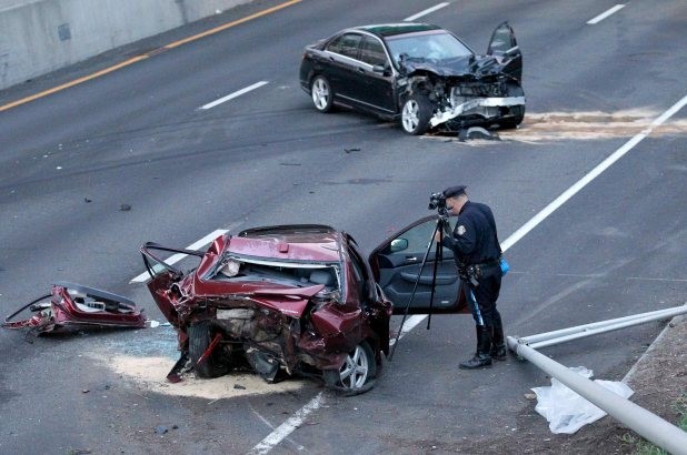 Tips For Hiring A 
      Personal Injury Lawyer Lyric Place Monrovia CA